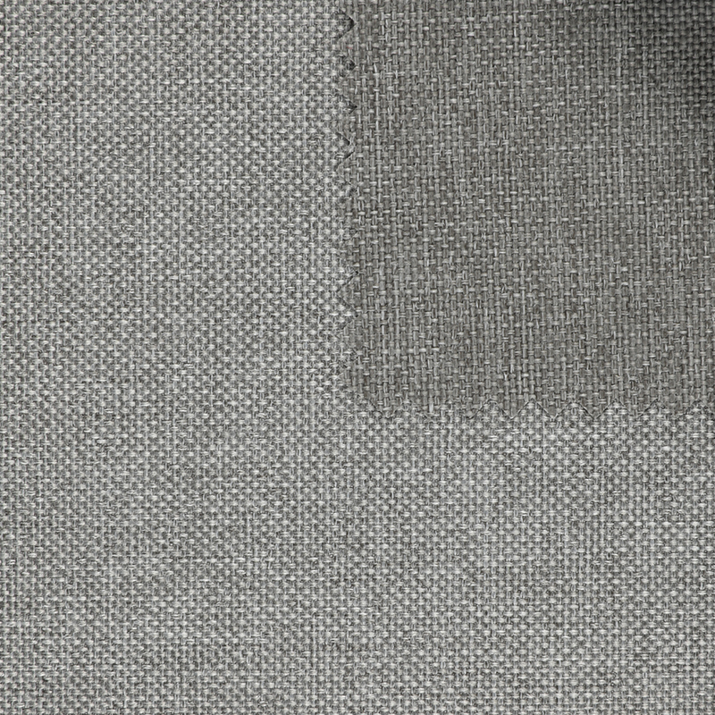 Broj artikla WF26-YL-017