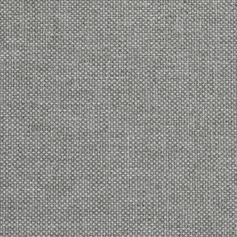 Broj artikla WF26-YL-018