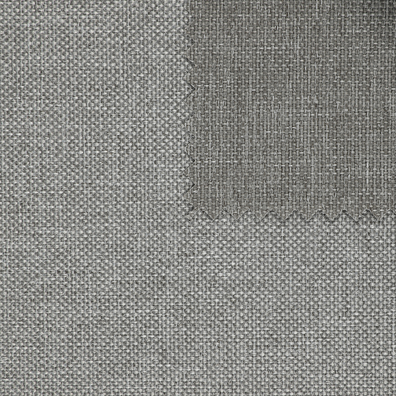 Broj artikla WF26-YL-018