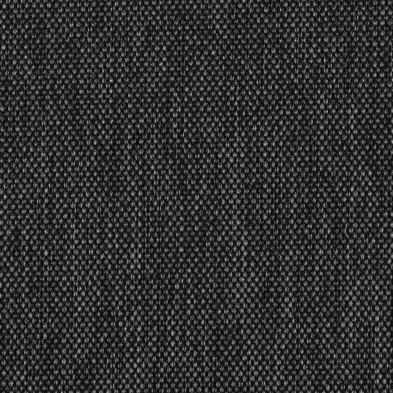 Broj artikla WF26-YL-019