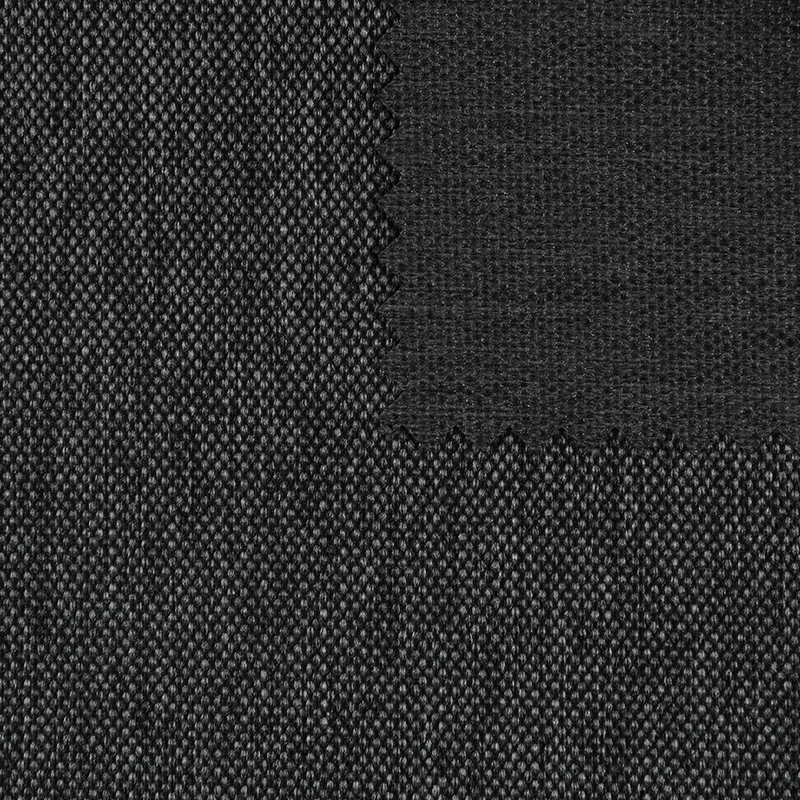 Broj artikla WF26-YL-019