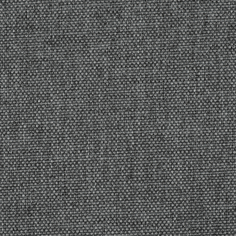 Broj artikla WF26-YL-020