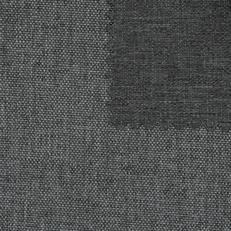 Broj artikla WF26-YL-020