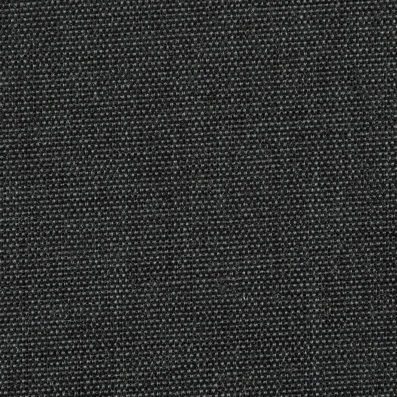 Broj artikla WF26-YL-021