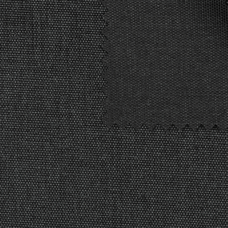 Broj artikla WF26-YL-021