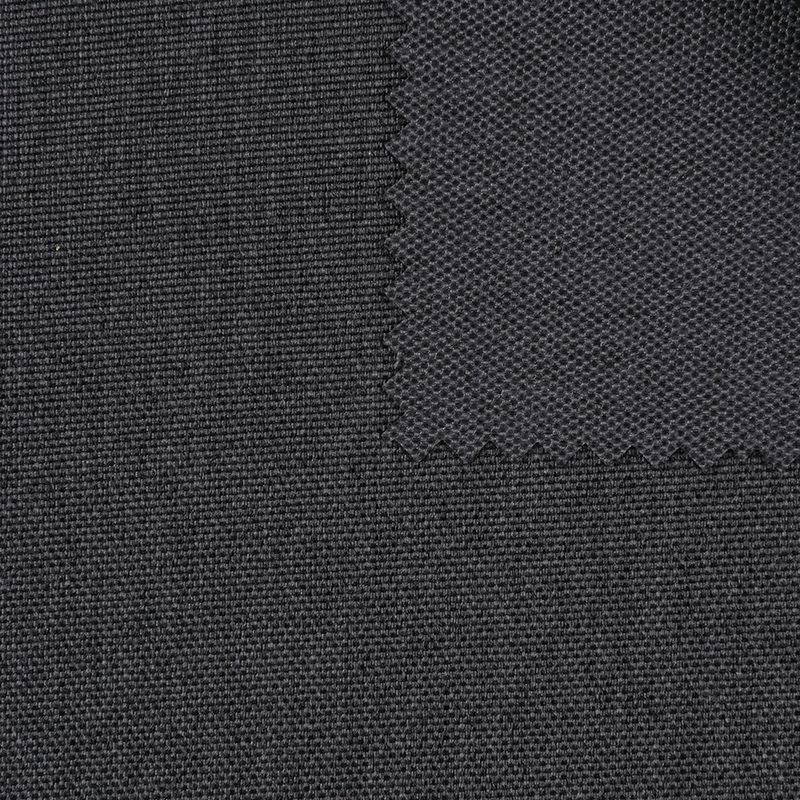 Broj artikla WF26-YL-022