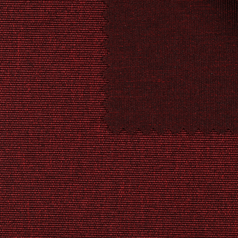 Broj artikla WF26-YL-023