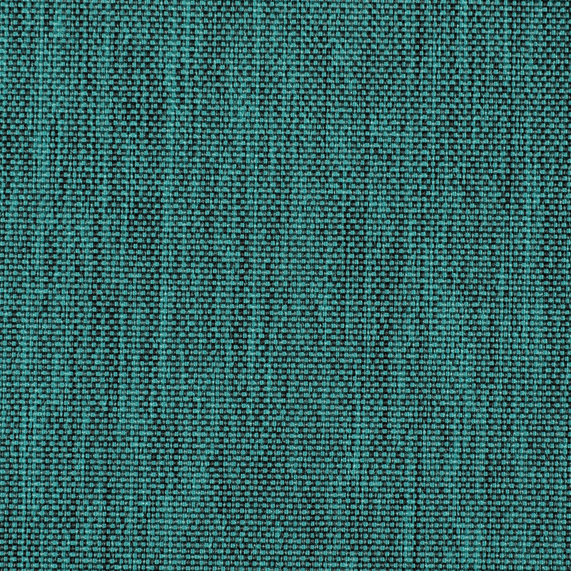 Broj artikla WF26-YL-024