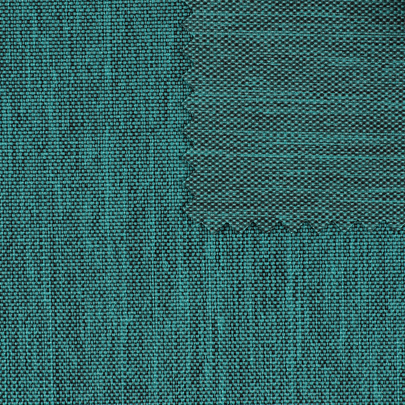 Broj artikla WF26-YL-024