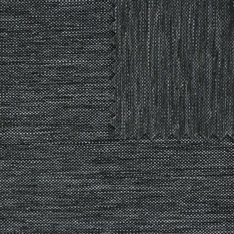 Broj artikla WF26-YL-025