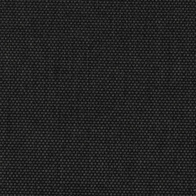 Broj artikla WF26-YL-026