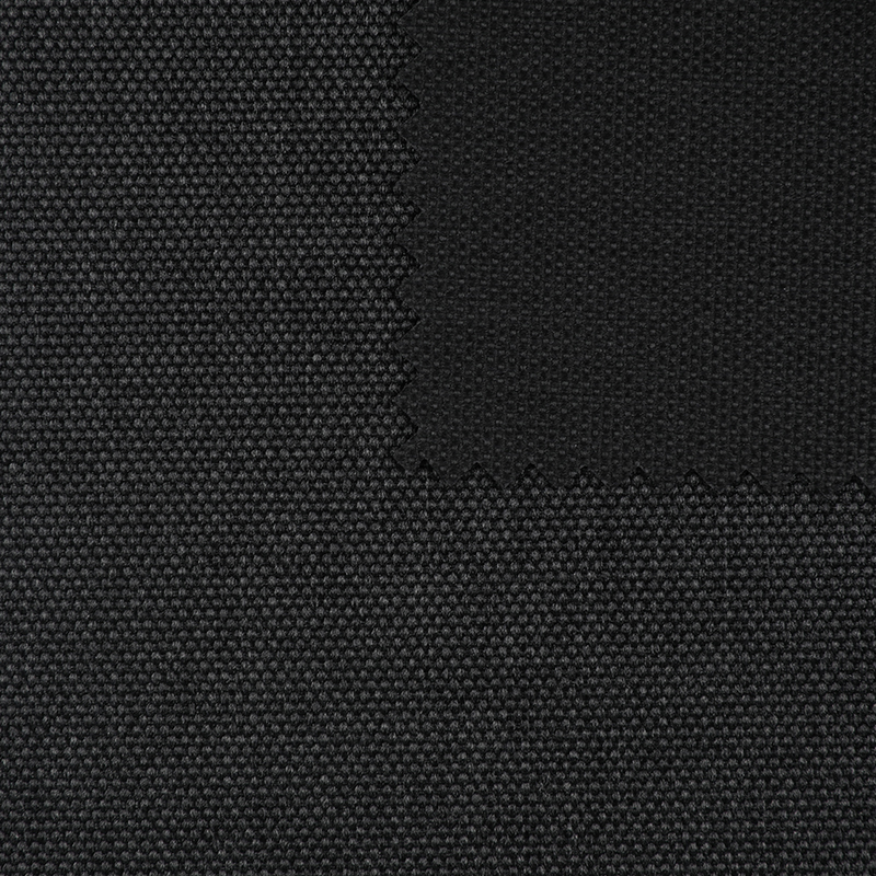 Broj artikla WF26-YL-026