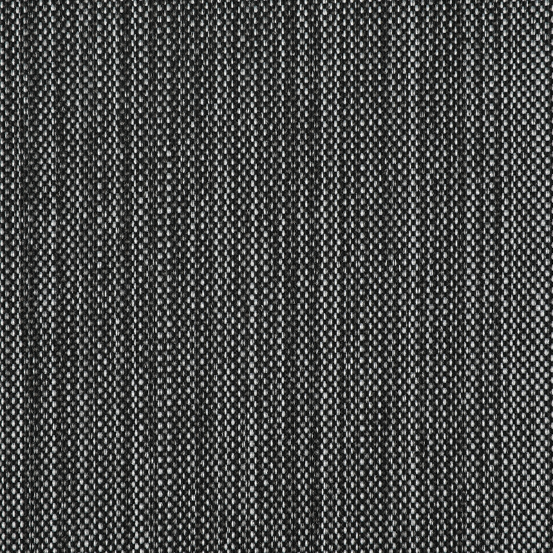 Broj artikla WF26-YL-027