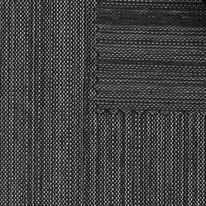 Broj artikla WF26-YL-027