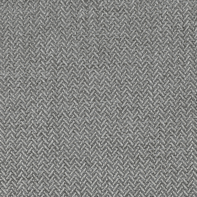 Broj artikla WF26-YL-028