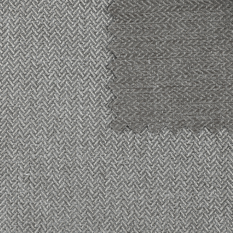 Broj artikla WF26-YL-028