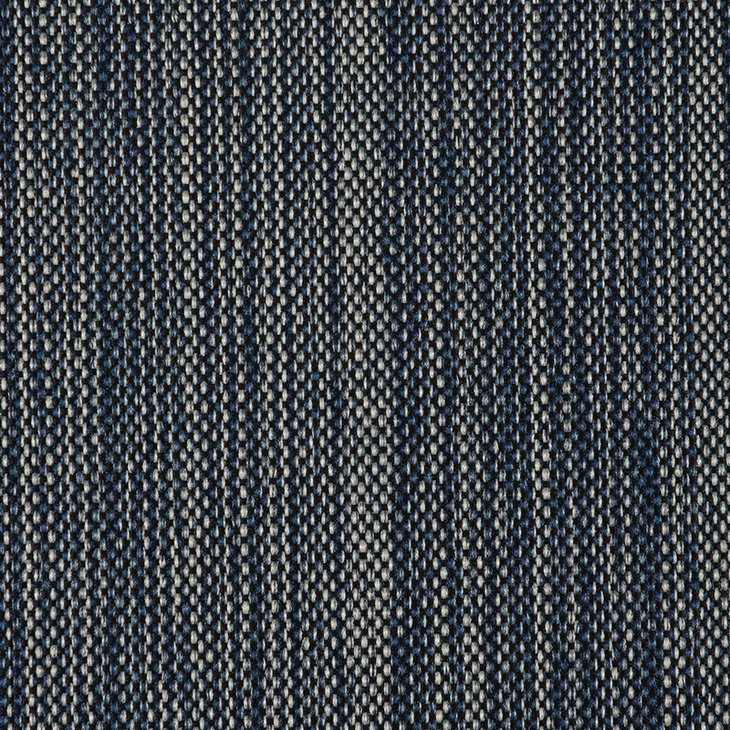 Broj artikla WF26-YL-029