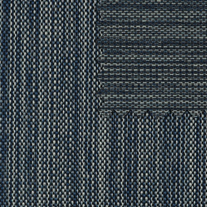 Broj artikla WF26-YL-029