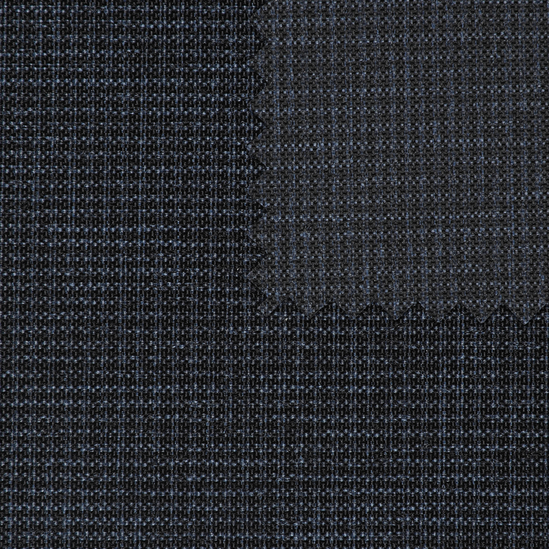 Broj artikla WF26-YL-031