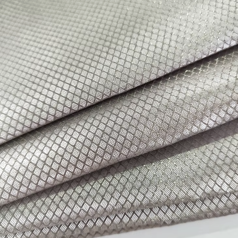 Artikl br.WF26-PB-001