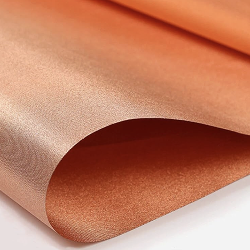 Artikl br.WF26-PB-002