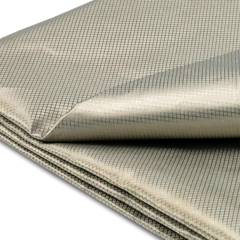 Artikl br.WF26-PB-003