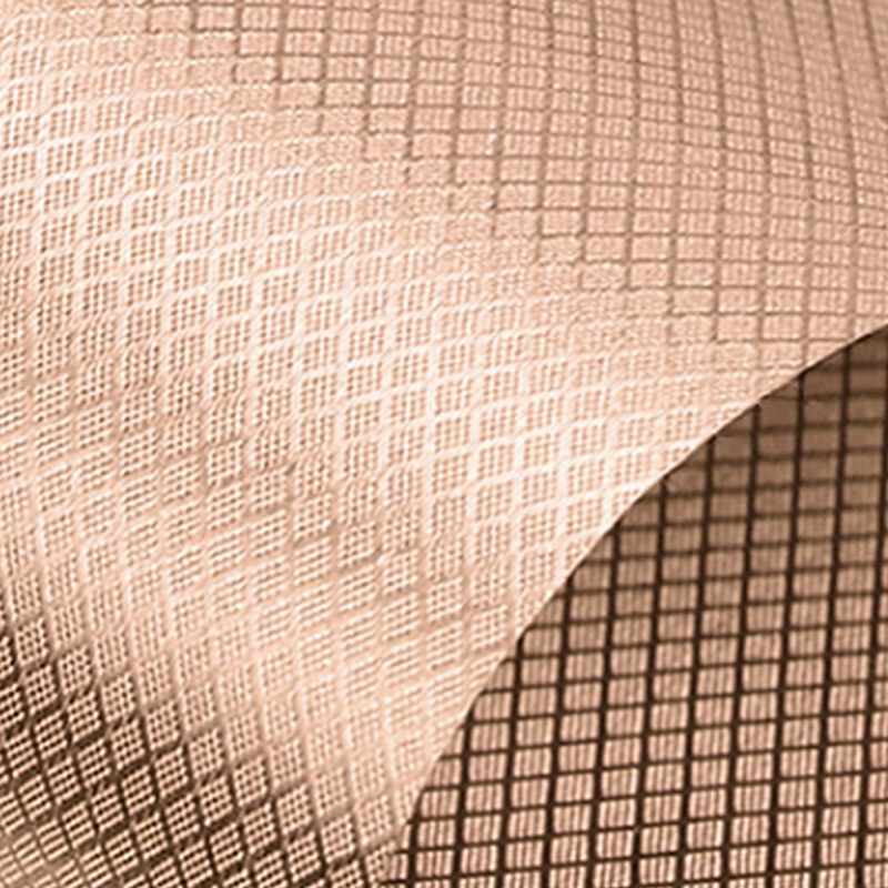 Artikl br.WF26-PB-004