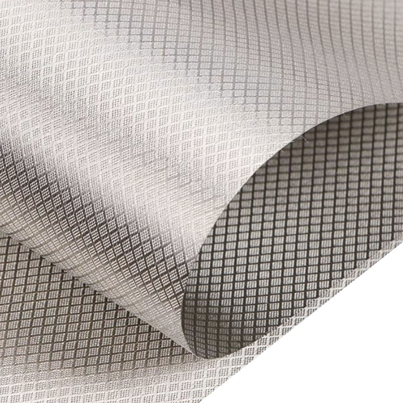 Artikl br.WF26-PB-005