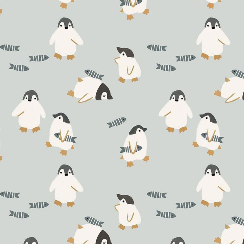 Broj artikla WF26-YH-001