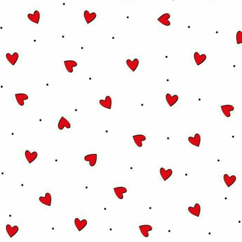 Broj artikla WF26-YH-002