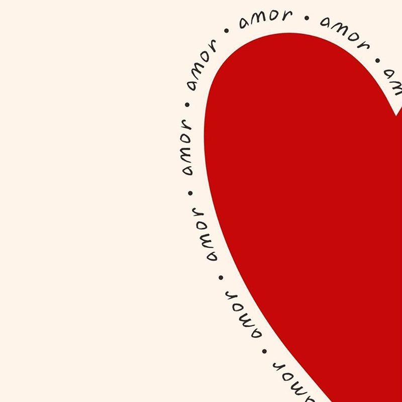 Broj artikla WF26-YH-003