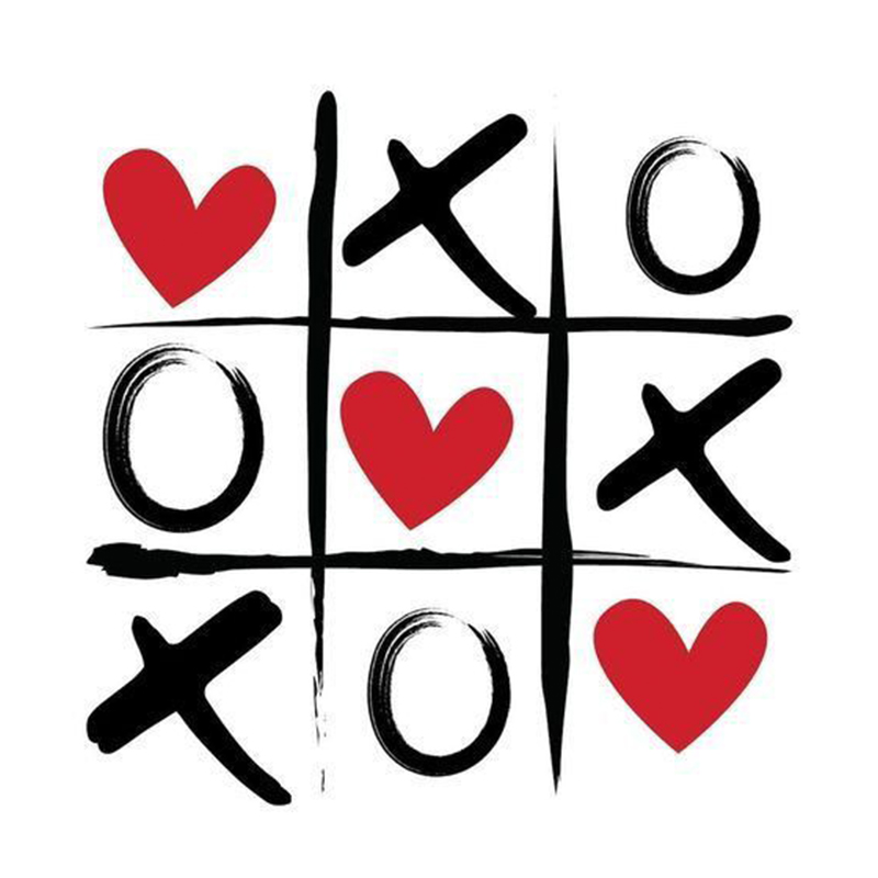 Broj artikla WF26-YH-004