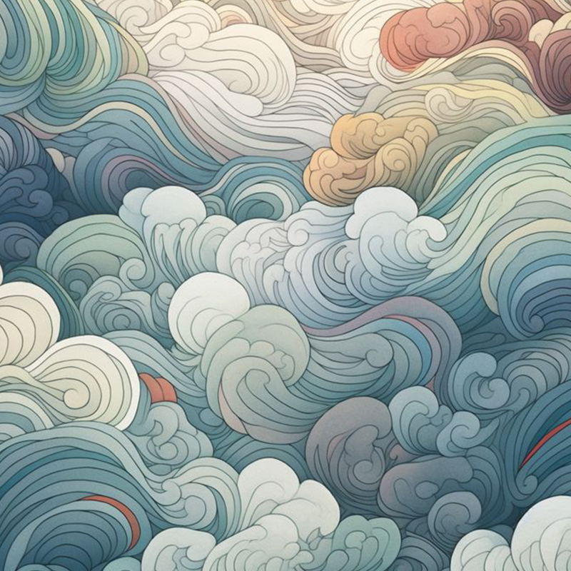 Broj artikla WF26-YH-006