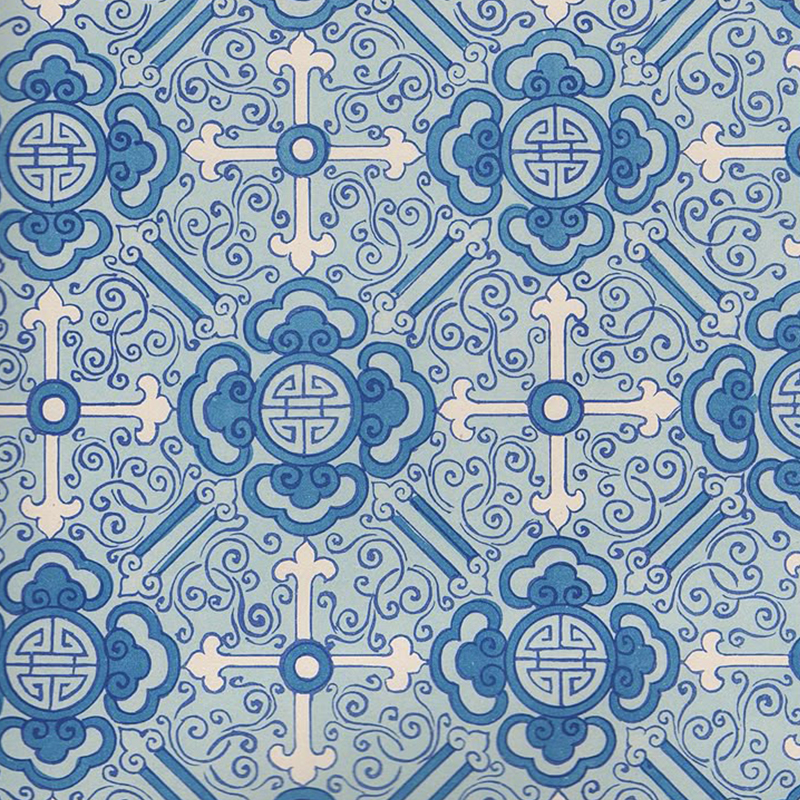 Broj artikla WF26-YH-007