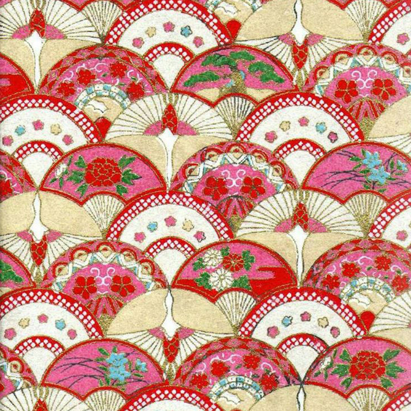 Broj artikla WF26-YH-008