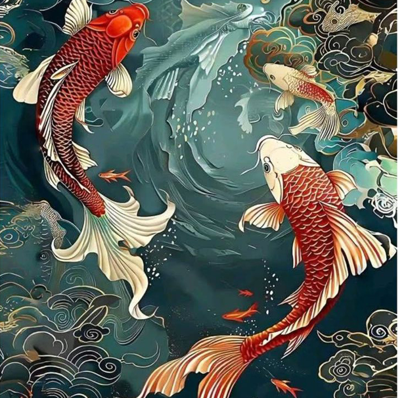 Broj artikla WF26-YH-009