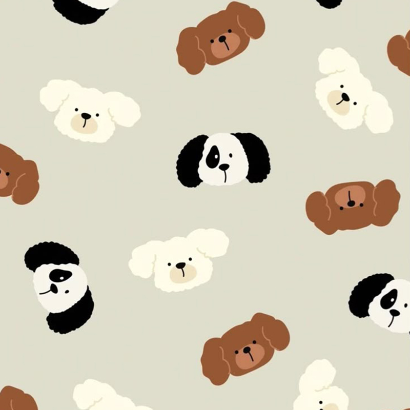 Broj artikla WF26-YH-010