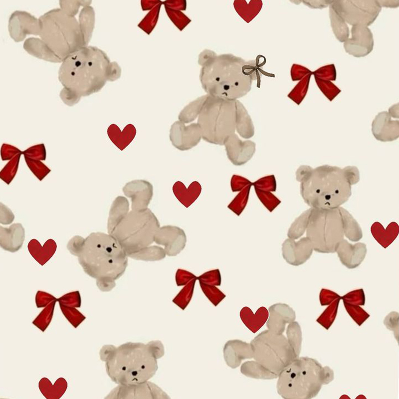 Broj artikla WF26-YH-013