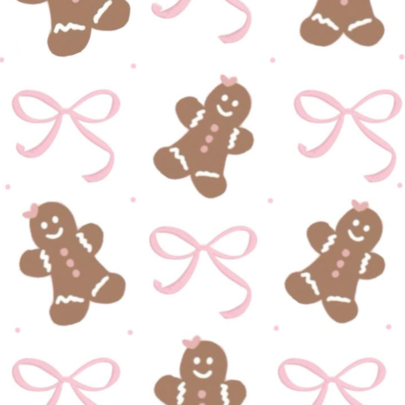 Broj artikla WF26-YH-014