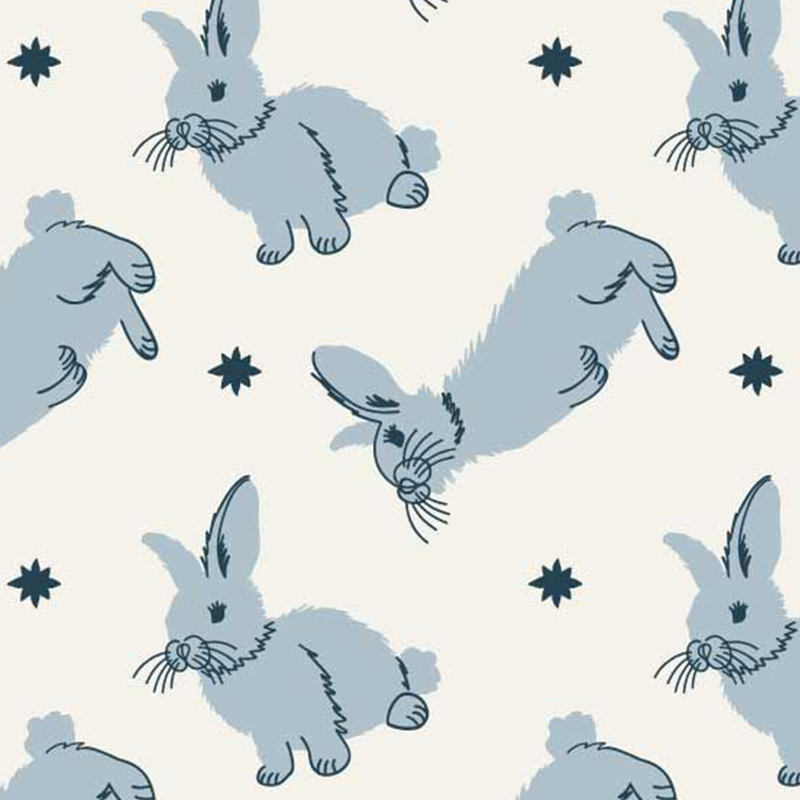 Broj artikla WF26-YH-015