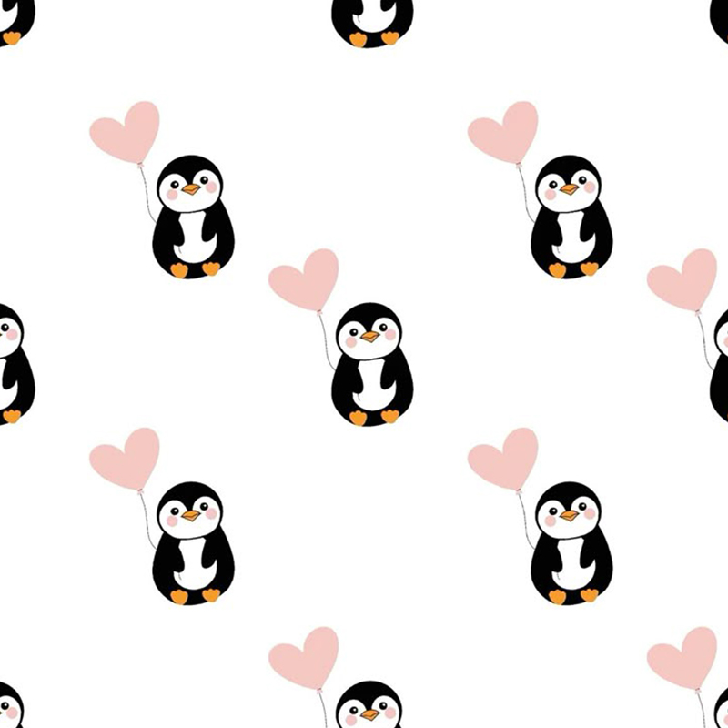 Broj artikla WF26-YH-016