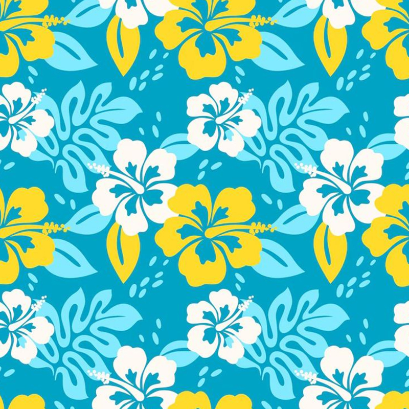 Broj artikla WF26-YH-017