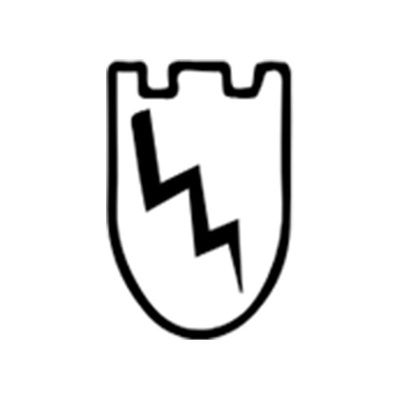 Antistatička tkanina