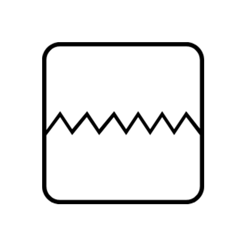 Tkanina visoke čvrstoće