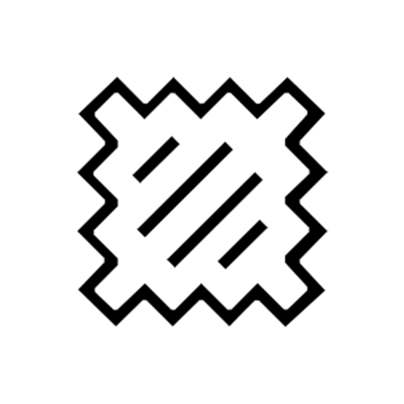 Tkanina otporna na habanje