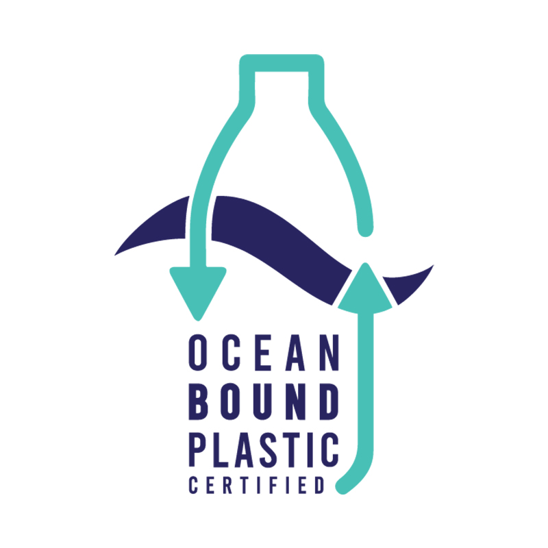 Tkanina s OBP certifikatom