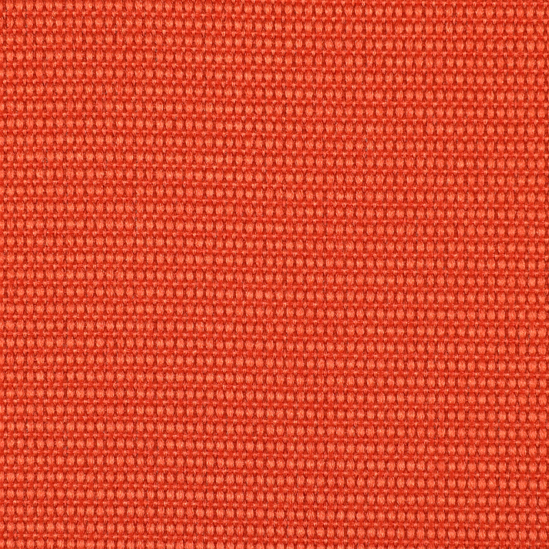 Dty 300D poliesterska tkanina