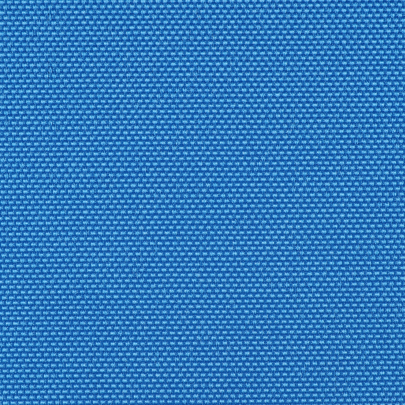 Dty 250D poliesterska tkanina