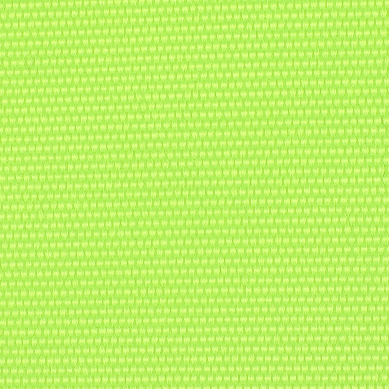 Dty 600D poliesterska tkanina