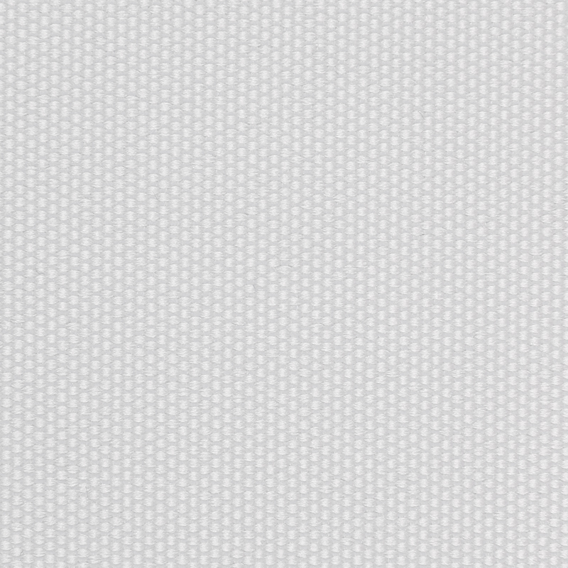 Dty 900D poliesterska tkanina